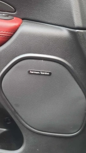 Dodge Durango 5.7 R/T AWD * ДИСТРОНИК* ОБДУХВАНЕ* 360 КАМЕРА*  - 26990 € / 52787.85 лв. - 98130644 10