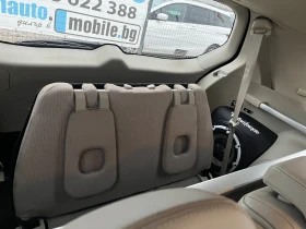 Mitsubishi Outlander 2.0TDI-4x4-6+ 1-ITALIA - 4200 € / 8214.49 лв. - 64916811 8