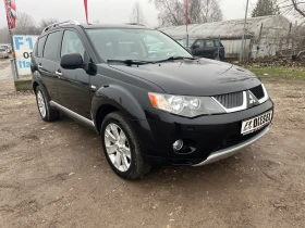 Mitsubishi Outlander 2.0TDI-4x4-6+ 1-ITALIA - 4200 € / 8214.49 лв. - 64916811 3
