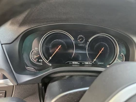 BMW X4 X DRIVE 20 D - 25000 € / 48895.75 лв. - 62540591 9