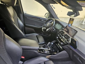 BMW X4 X DRIVE 20 D - 25000 € / 48895.75 лв. - 62540591 8