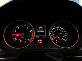 VW Tiguan SE - 9360 € / 18306.57 лв. - 43267748 11