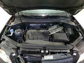 VW Tiguan SE - 9360 € / 18306.57 лв. - 43267748 12