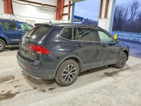 VW Tiguan SE - 9360 € / 18306.57 лв. - 43267748 3