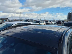 BMW X3 M40I * Един собственик * Без инциденти * CARFAX *  - 21650 € / 42343.72 лв. - 19412670 12