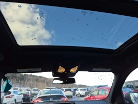 BMW X3 M40I * Един собственик * Без инциденти * CARFAX *  - 21650 € / 42343.72 лв. - 19412670 11