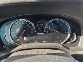 BMW X3 M40I * Един собственик * Без инциденти * CARFAX *  - 21650 € / 42343.72 лв. - 19412670 6