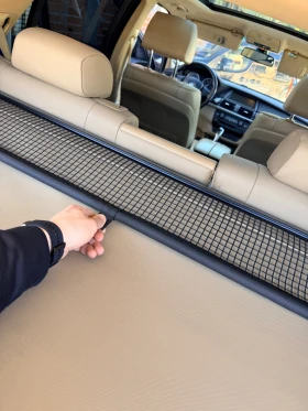 BMW X5 30XD - 7250 € / 14179.77 лв. - 23060406 15