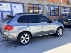 BMW X5 30XD - 7250 € / 14179.77 лв. - 23060406 2