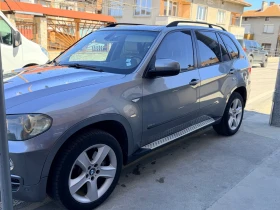 BMW X5 30XD - 7250 € / 14179.77 лв. - 23060406 5