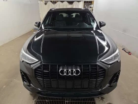 Audi Q3 Progressiv S LINE/��������/��������� | Mobile.bg � ����� ������ 2