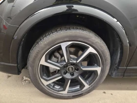 Audi Q3 Progressiv S LINE/��������/��������� | Mobile.bg � ����� ������ 6