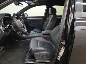 Audi Q3 Progressiv S LINE/��������/��������� | Mobile.bg � ����� ������ 7