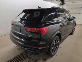 Audi Q3 Progressiv S LINE/��������/��������� | Mobile.bg � ����� ������ 3