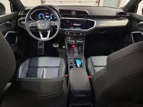 Audi Q3 Progressiv S LINE/��������/��������� | Mobile.bg � ����� ������ 9