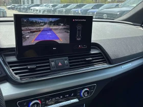 Audi Q5 * Progressiv S-LINE* DISTRONIC* MATRIX*  | Mobile.bg � ����� ������ 16
