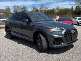 Audi Q5 * Progressiv S-LINE* DISTRONIC* MATRIX*  | Mobile.bg � ����� ������ 3