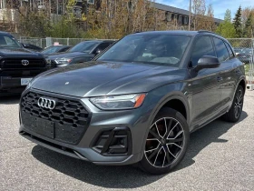 ������ Audi Q5