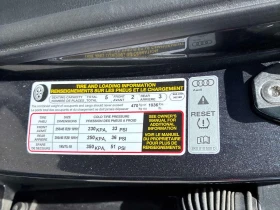 Audi Q5 * Progressiv S-LINE* DISTRONIC* MATRIX*  | Mobile.bg � ����� ������ 10