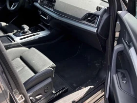Audi Q5 * Progressiv S-LINE* DISTRONIC* MATRIX*  | Mobile.bg � ����� ������ 15