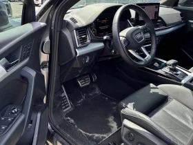Audi Q5 * Progressiv S-LINE* DISTRONIC* MATRIX*  | Mobile.bg � ����� ������ 5