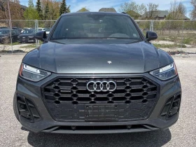 Audi Q5 * Progressiv S-LINE* DISTRONIC* MATRIX*  | Mobile.bg � ����� ������ 6