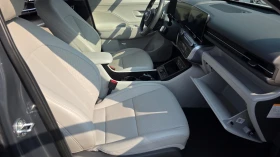 Hyundai Kona 64 kW - ������� ���� | Mobile.bg � ����� ������ 6