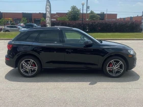 Audi SQ5 Progressiv/��������/��������������� | Mobile.bg � ����� ������ 4