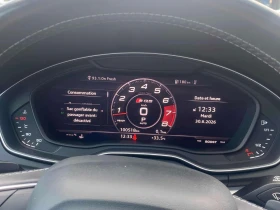 Audi SQ5 Progressiv/��������/��������������� | Mobile.bg � ����� ������ 8
