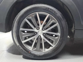 Hyundai Tucson Diesel 2.0 2WD| 184к.с. - 12800 € - 40741527 5