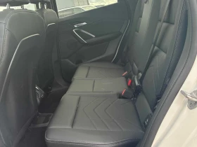 BMW X1 * xDrive28i * CARFAX * ��� ������������ ������ | Mobile.bg � ����� ������ 10