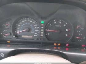 Toyota Land cruiser 4.7 V8 * AWD * CARFAX *  | Mobile.bg � ����� ������ 7
