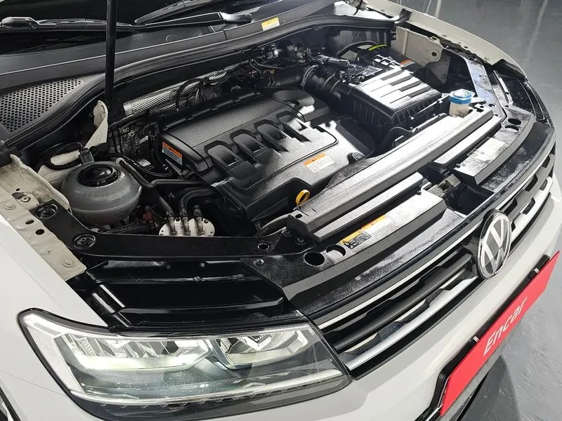 VW Tiguan | Mobile.bg   6