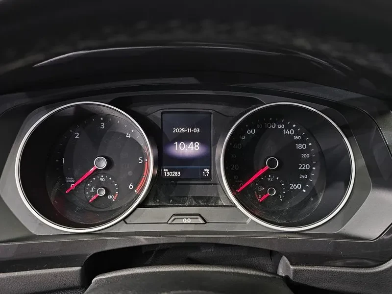 VW Tiguan | Mobile.bg   8