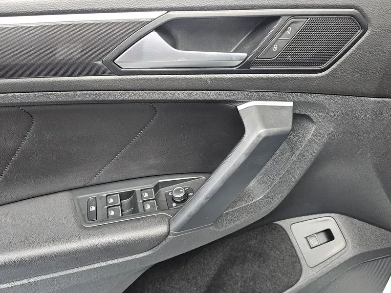 VW Tiguan | Mobile.bg   17