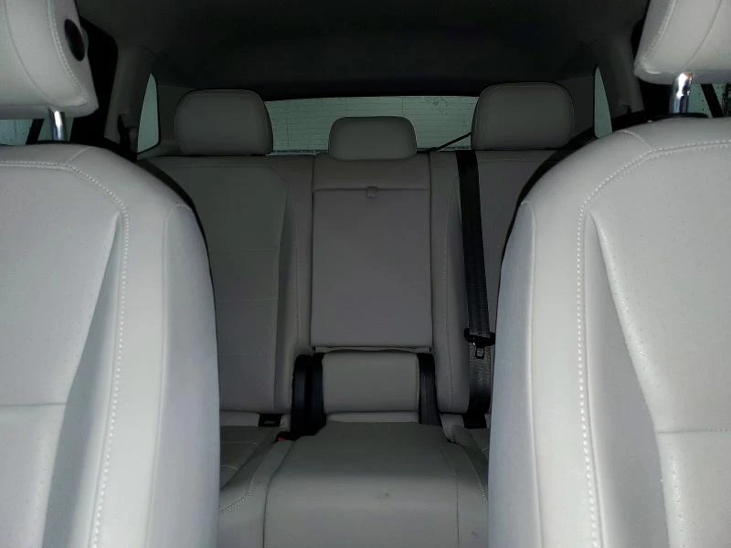 VW Tiguan SE, снимка 9 - Автомобили и джипове - 53796761