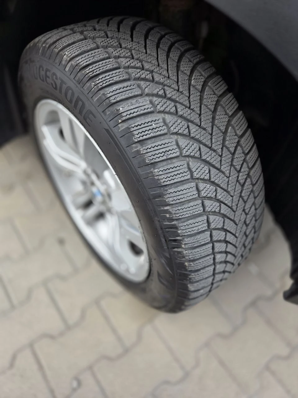 BMW X3 2d ����� Webasto | Mobile.bg � ����������� 12