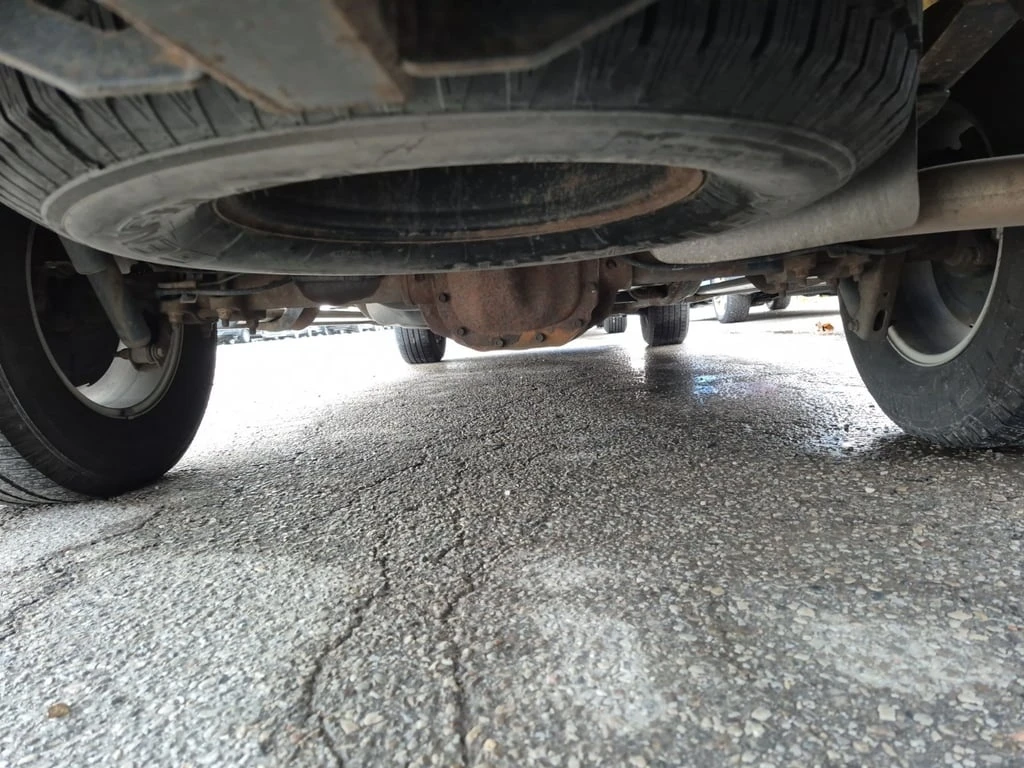 Ford F150 * XLT CREW CAB SHORT BED * CARFAX *   | Mobile.bg   17