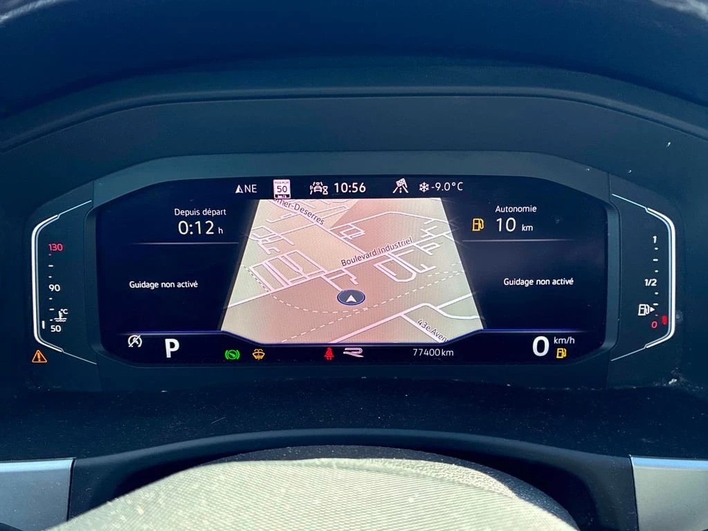 VW Atlas * Execline * ПОДГРЕВ * ПАНОРАМА* Navi* Pano - изображение 8