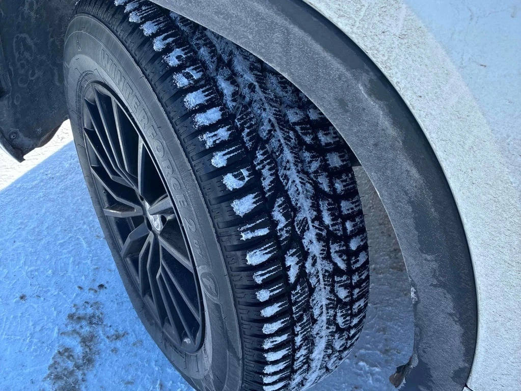 VW Atlas * Execline * ������� * ��������* Navi* Pano | Mobile.bg � ����������� 17