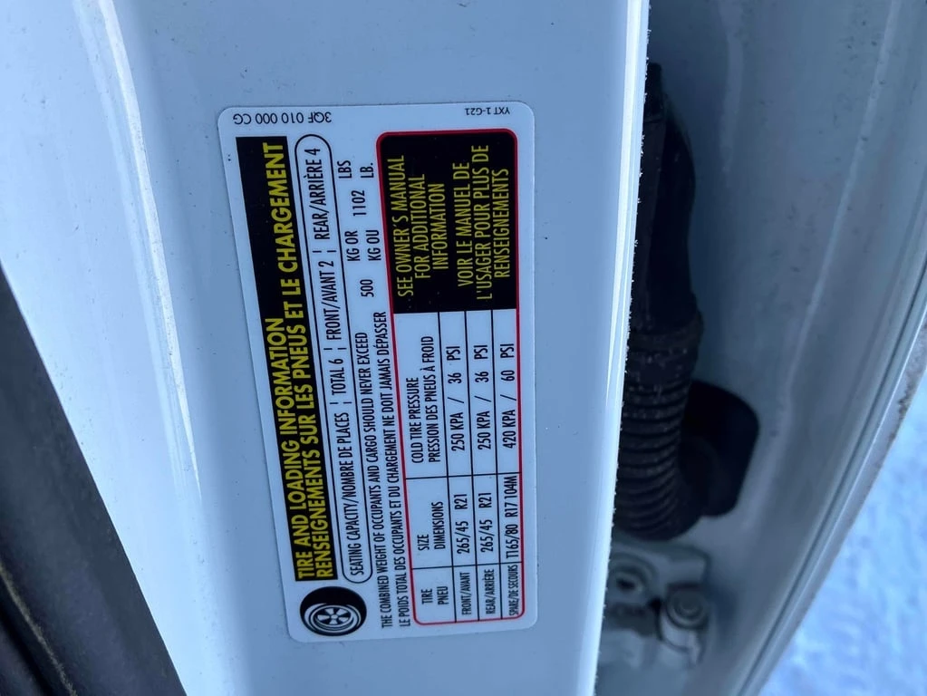 VW Atlas * Execline * ������� * ��������* Navi* Pano | Mobile.bg � ����������� 13