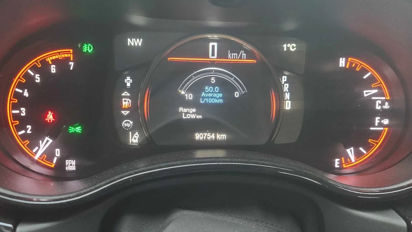 Dodge Durango 5.7 R/T AWD * ���������* ���������* 360 ������*  | Mobile.bg � ����������� 8