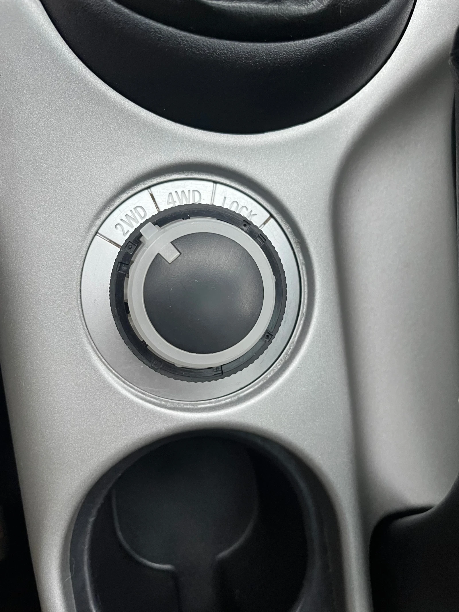 Mitsubishi Outlander 2.0TDI-4x4-6+ 1-ITALIA | Mobile.bg � ����������� 14