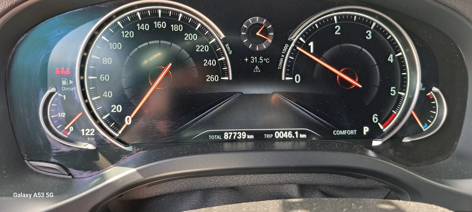 BMW X4 X DRIVE 20 D | Mobile.bg � ����������� 12