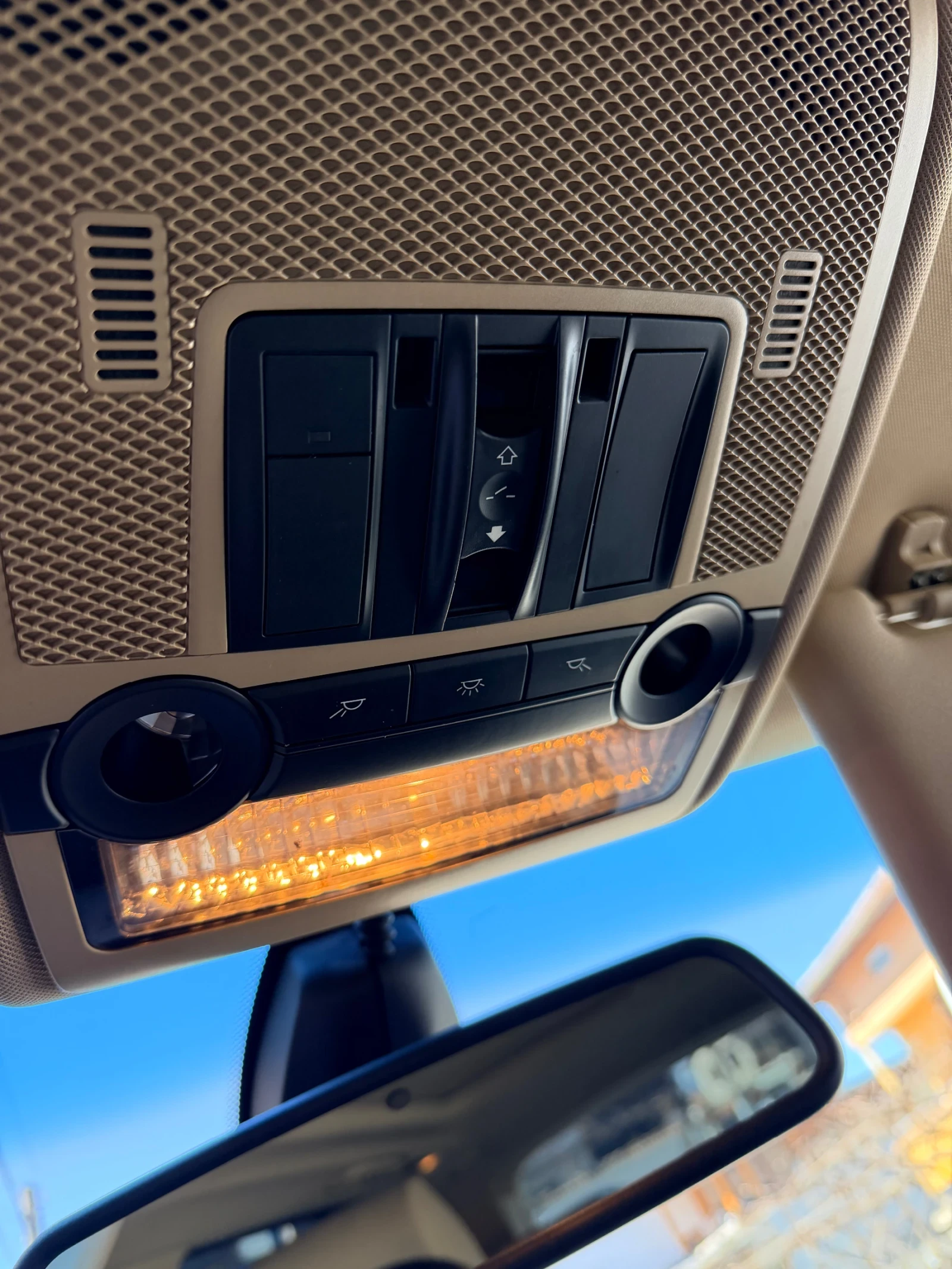 BMW X5 30XD, снимка 16 - Автомобили и джипове - 54259748