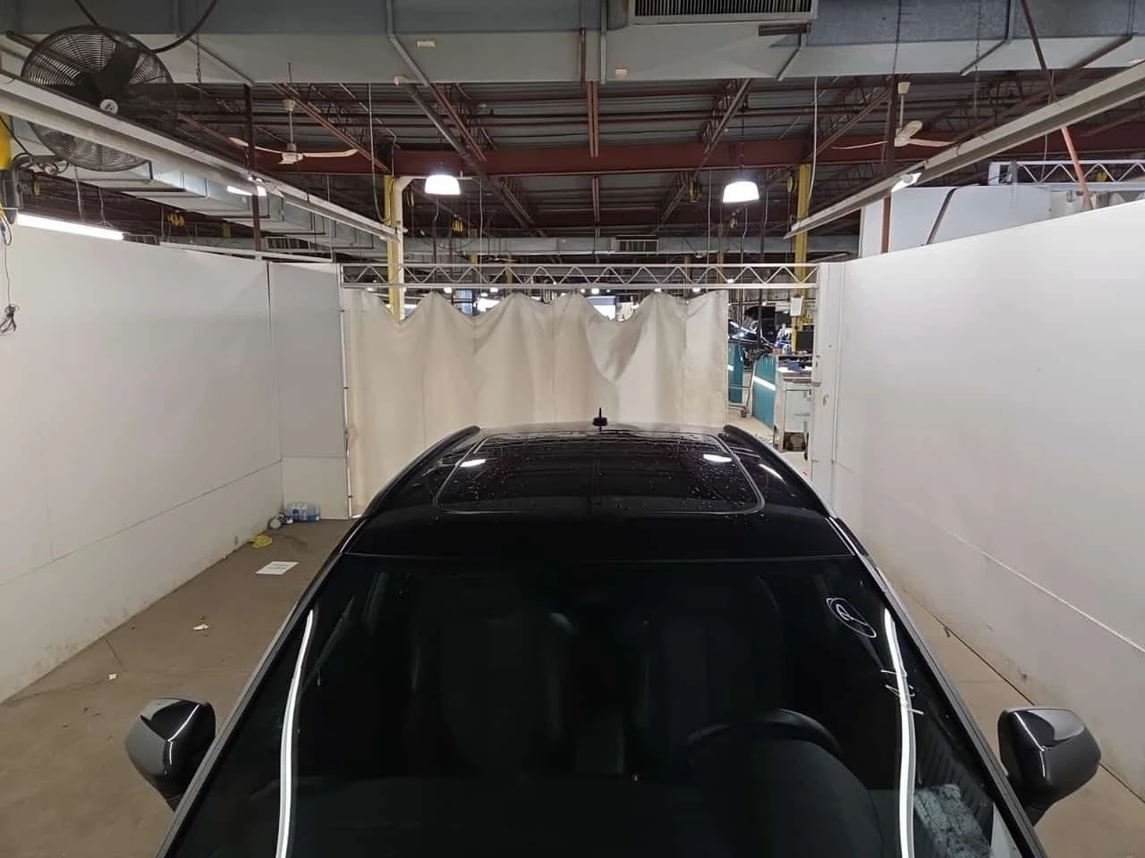 Audi Q3 Progressiv S LINE/��������/��������� | Mobile.bg � ����������� 5