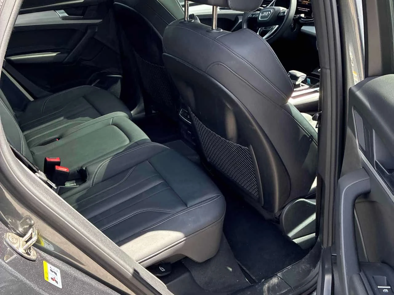 Audi Q5 * Progressiv S-LINE* DISTRONIC* MATRIX*  | Mobile.bg � ����������� 14