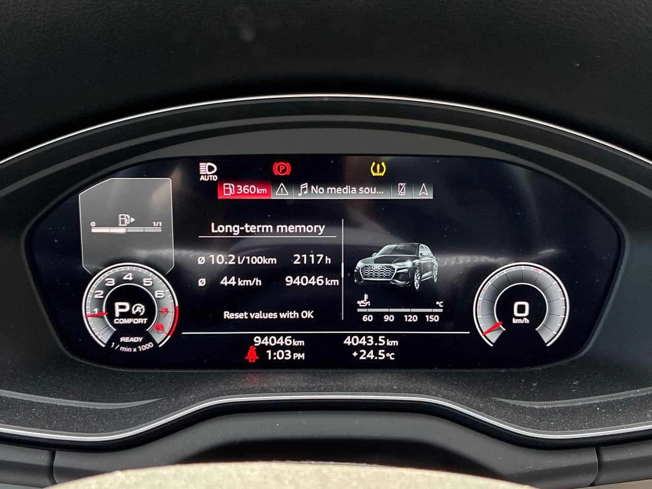 Audi Q5 * Progressiv S-LINE* DISTRONIC* MATRIX*  | Mobile.bg � ����������� 8