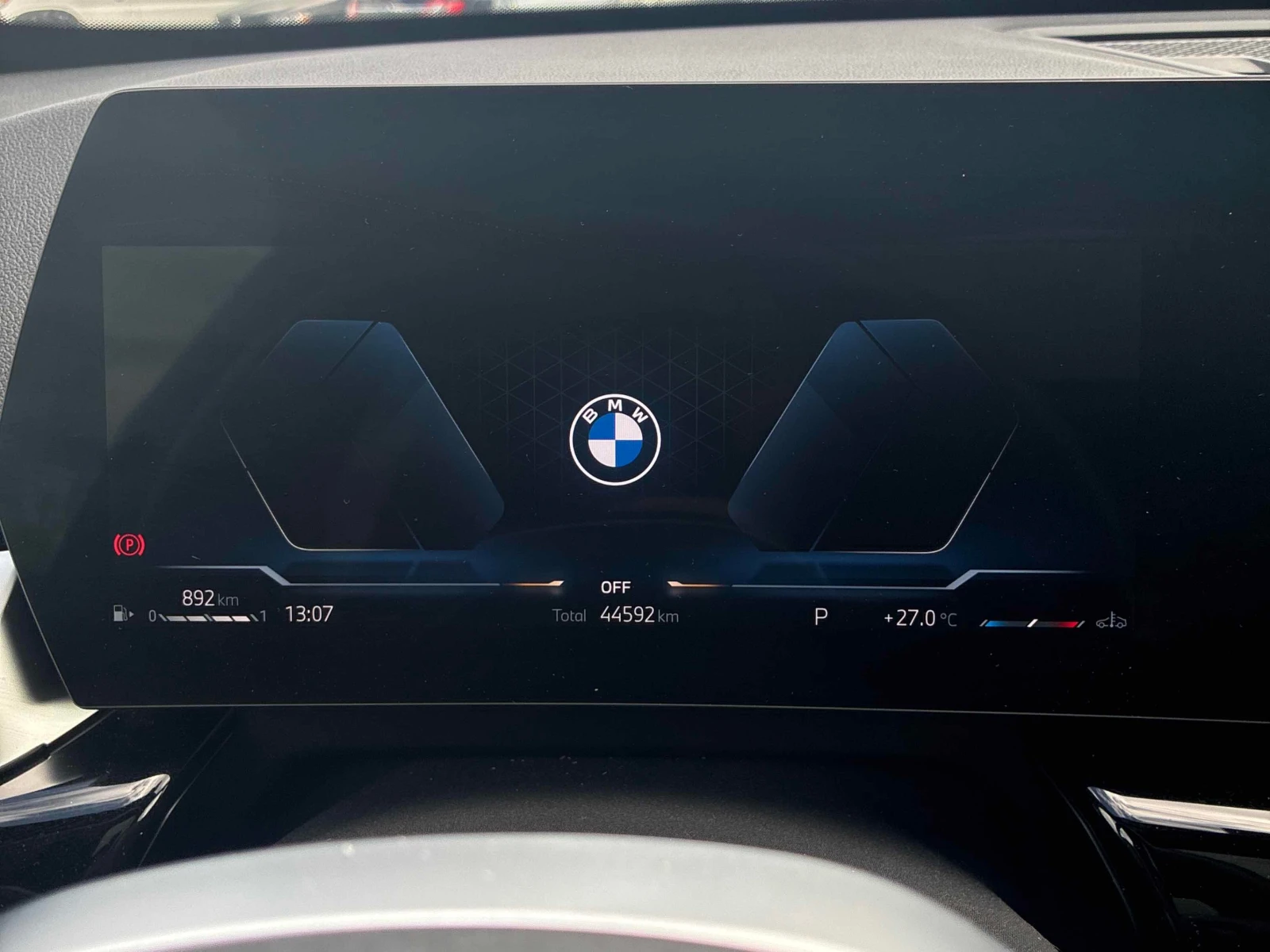 BMW X1 * xDrive28i * CARFAX * БЕЗ ПЪРВОНАЧАЛНА ВНОСКА, снимка 8 - Автомобили и джипове - 56056580