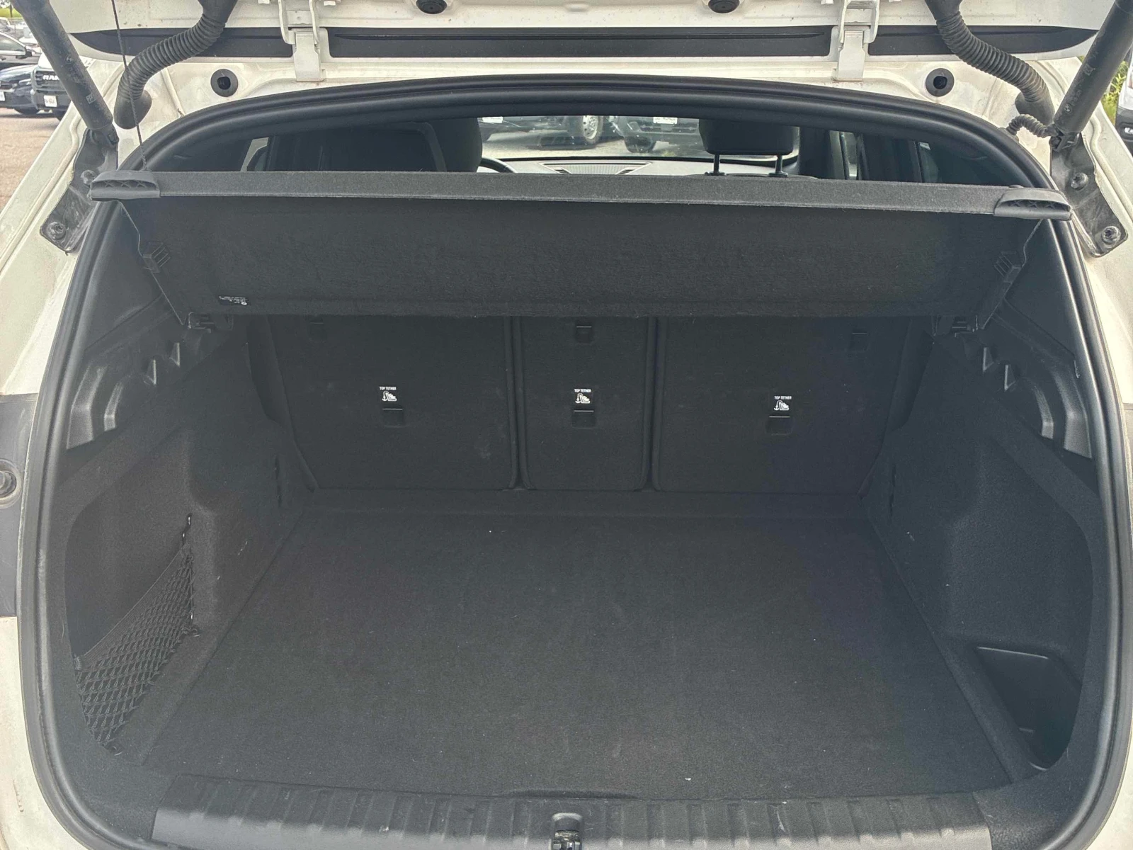 BMW X1 * xDrive28i * CARFAX * БЕЗ ПЪРВОНАЧАЛНА ВНОСКА, снимка 12 - Автомобили и джипове - 56056580